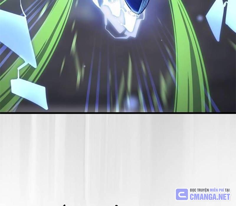 Thiên Ma Tái Lâm Chap 28 - Next Chap 29