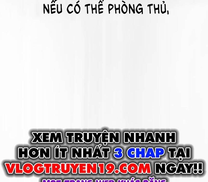 Thiên Ma Tái Lâm Chap 28 - Next Chap 29