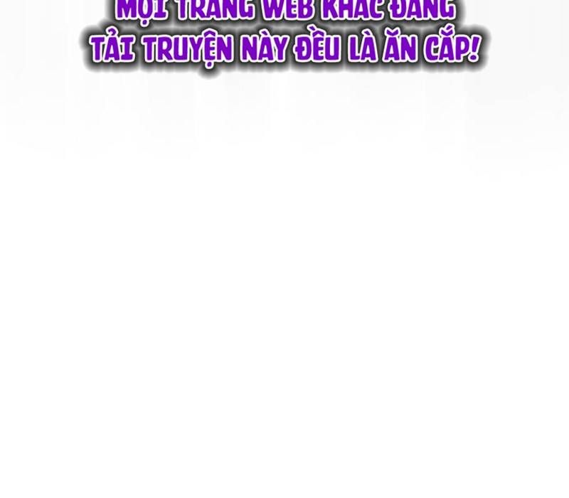 Thiên Ma Tái Lâm Chap 28 - Next Chap 29