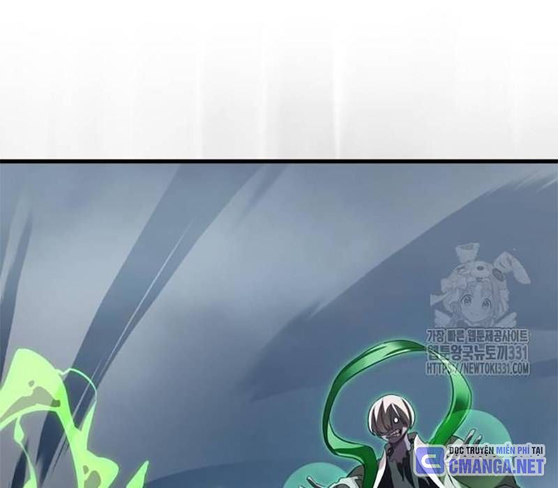 Thiên Ma Tái Lâm Chap 28 - Next Chap 29