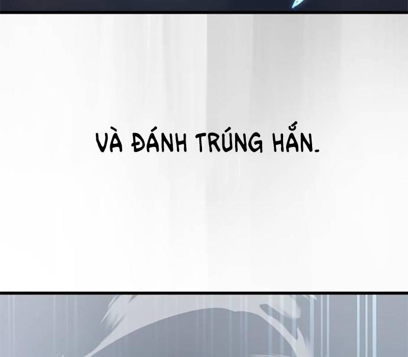 Thiên Ma Tái Lâm Chap 28 - Next Chap 29