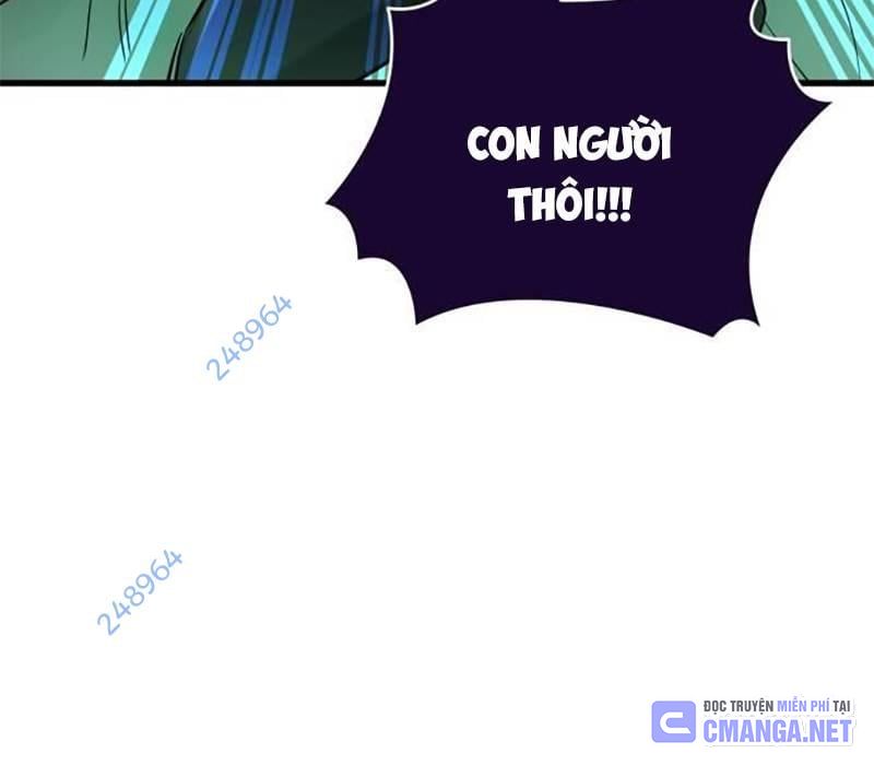 Thiên Ma Tái Lâm Chap 28 - Next Chap 29