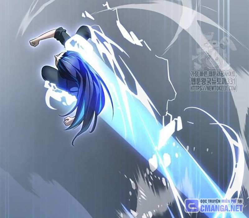 Thiên Ma Tái Lâm Chap 28 - Next Chap 29