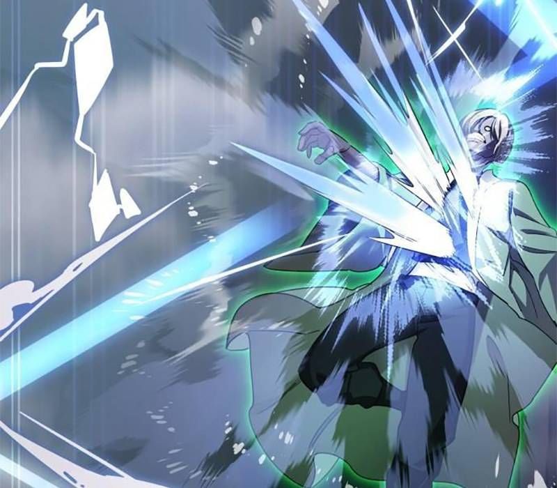 Thiên Ma Tái Lâm Chap 28 - Next Chap 29