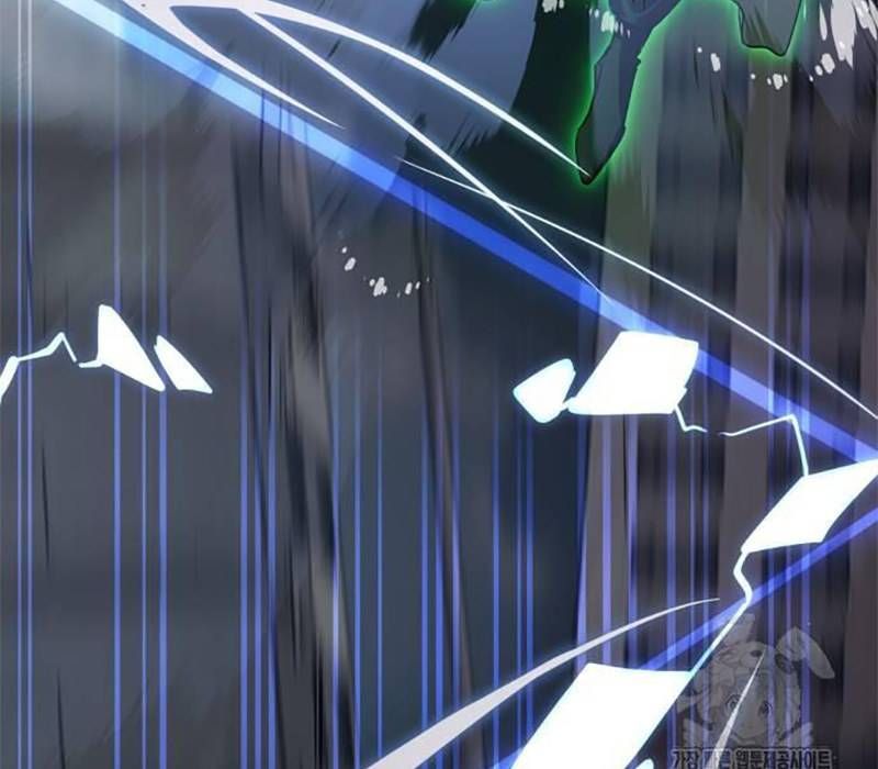 Thiên Ma Tái Lâm Chap 28 - Next Chap 29