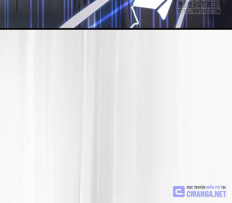 Thiên Ma Tái Lâm Chap 28 - Next Chap 29