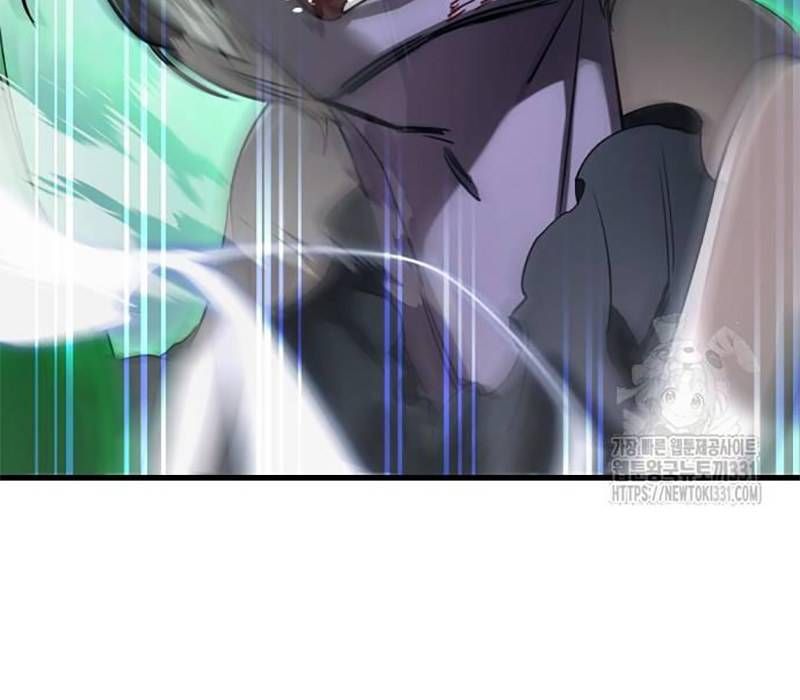 Thiên Ma Tái Lâm Chap 28 - Next Chap 29