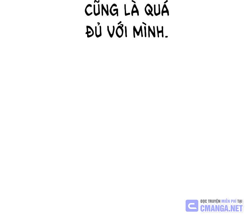 Thiên Ma Tái Lâm Chap 28 - Next Chap 29