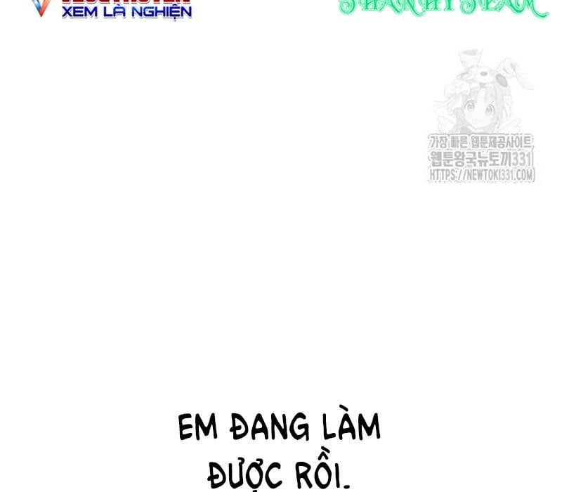 Thiên Ma Tái Lâm Chap 28 - Next Chap 29