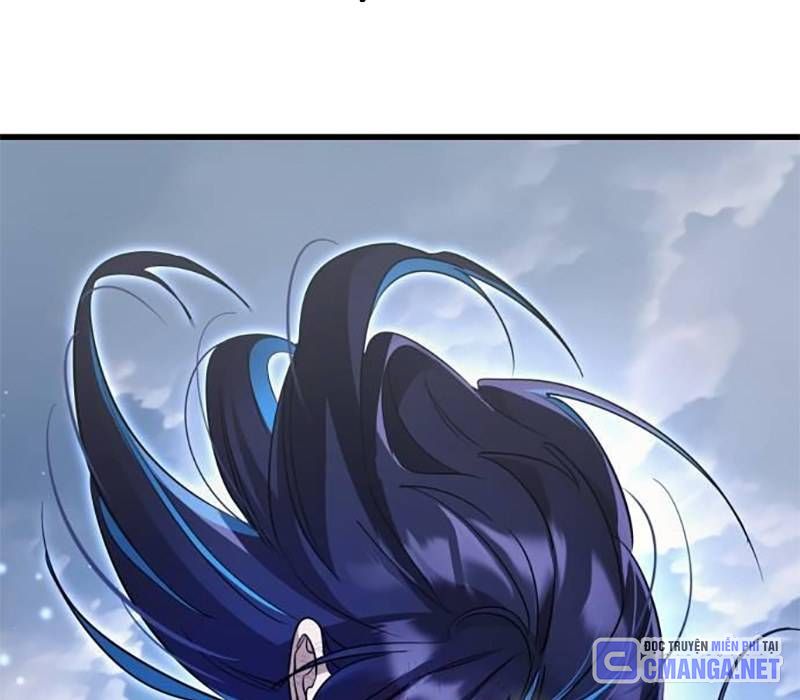 Thiên Ma Tái Lâm Chap 28 - Next Chap 29