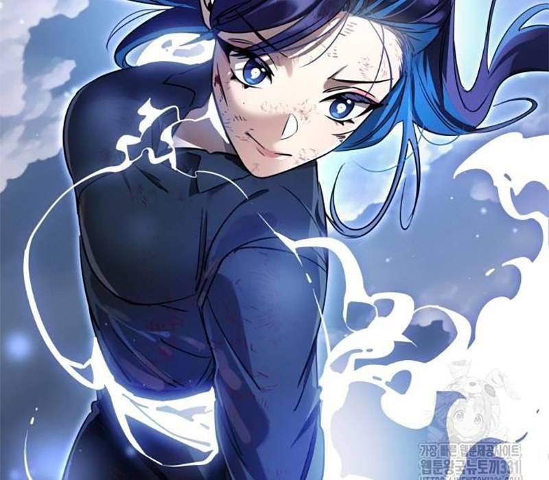 Thiên Ma Tái Lâm Chap 28 - Next Chap 29