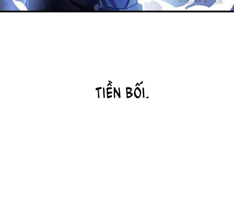 Thiên Ma Tái Lâm Chap 28 - Next Chap 29