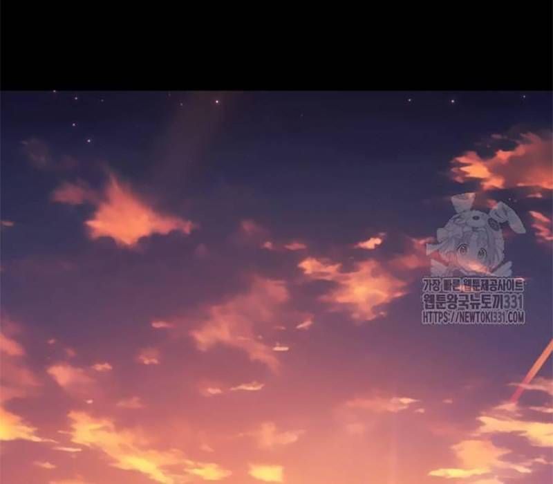 Thiên Ma Tái Lâm Chap 28 - Next Chap 29