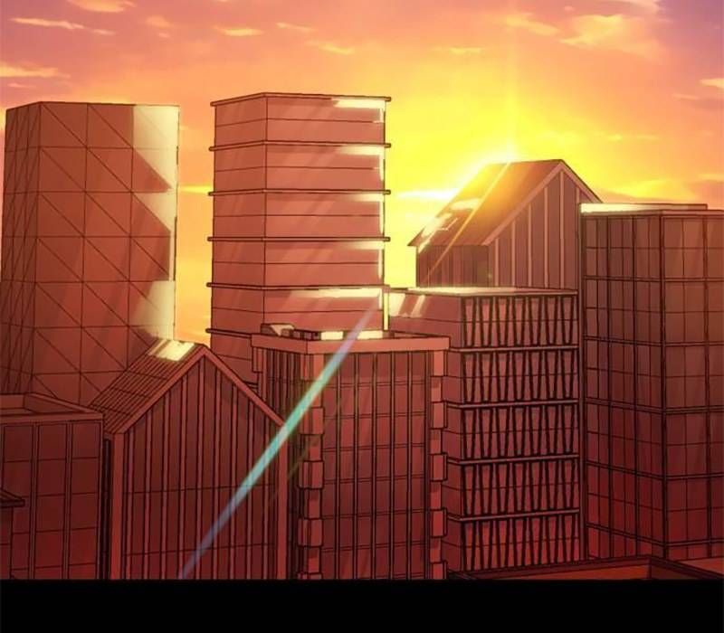 Thiên Ma Tái Lâm Chap 28 - Next Chap 29