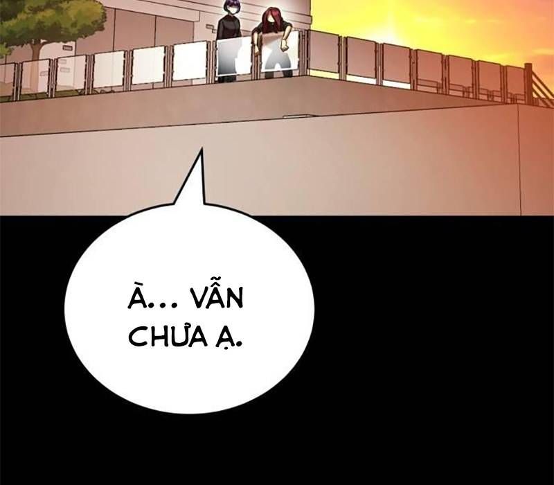 Thiên Ma Tái Lâm Chap 28 - Next Chap 29