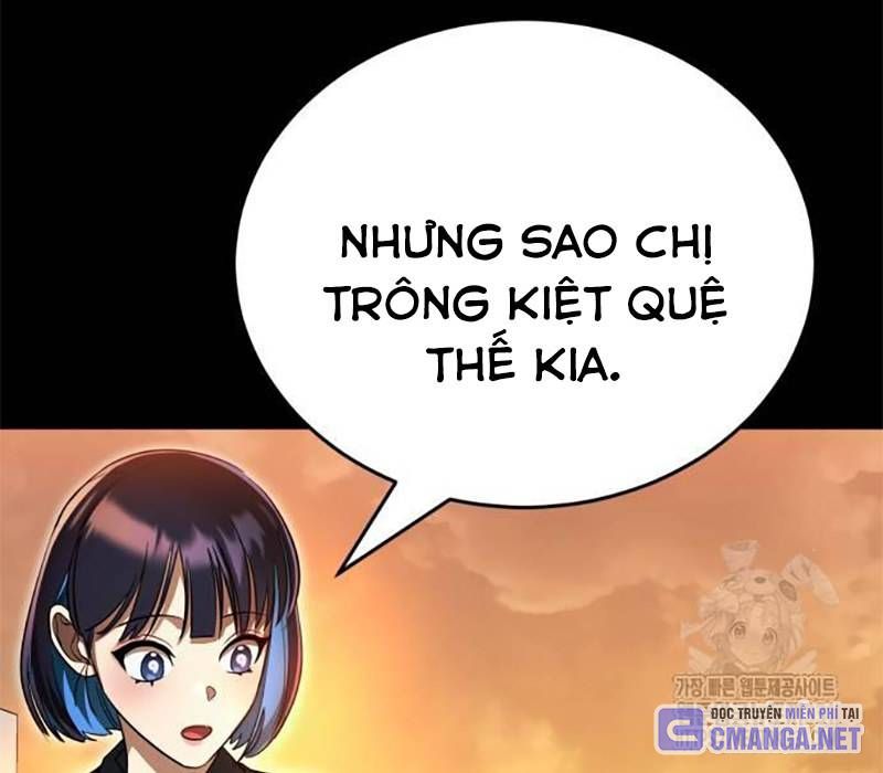 Thiên Ma Tái Lâm Chap 28 - Next Chap 29