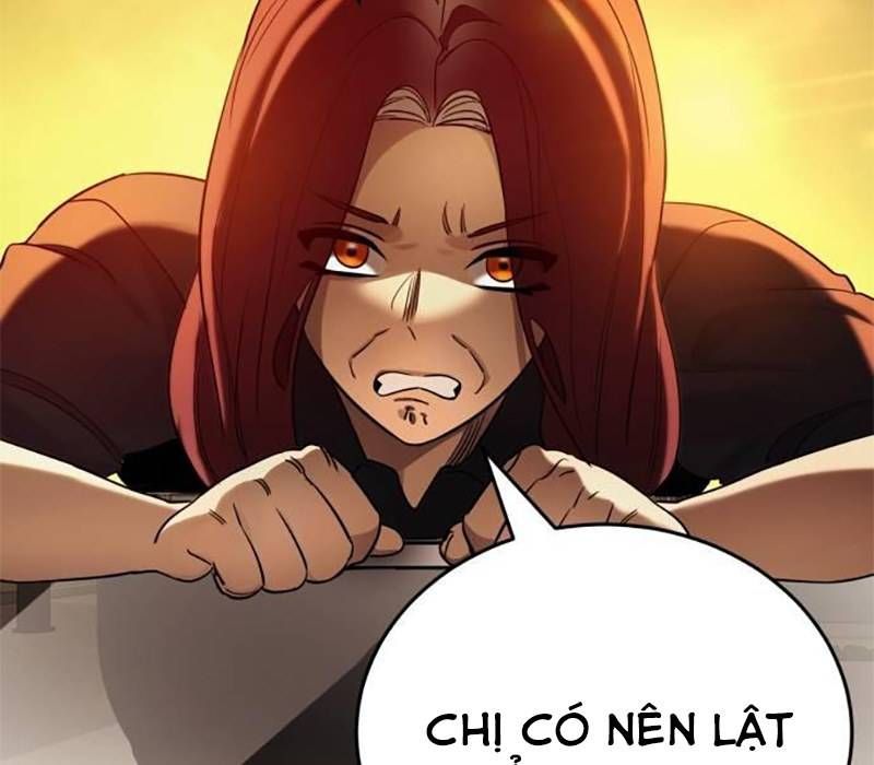 Thiên Ma Tái Lâm Chap 28 - Next Chap 29