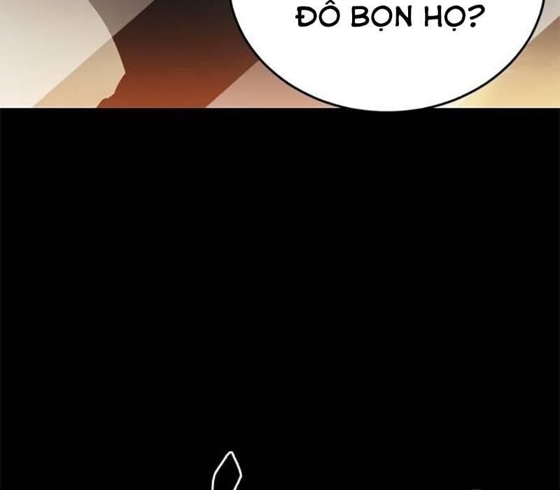 Thiên Ma Tái Lâm Chap 28 - Next Chap 29