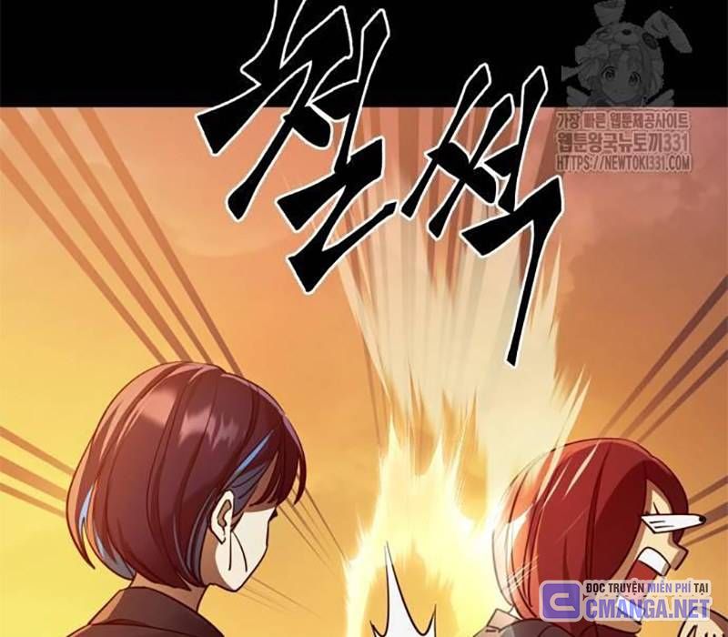 Thiên Ma Tái Lâm Chap 28 - Next Chap 29