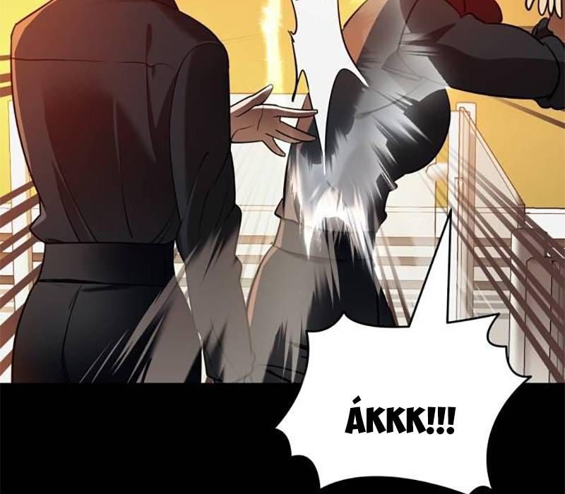 Thiên Ma Tái Lâm Chap 28 - Next Chap 29