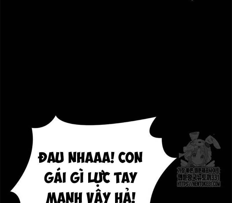 Thiên Ma Tái Lâm Chap 28 - Next Chap 29