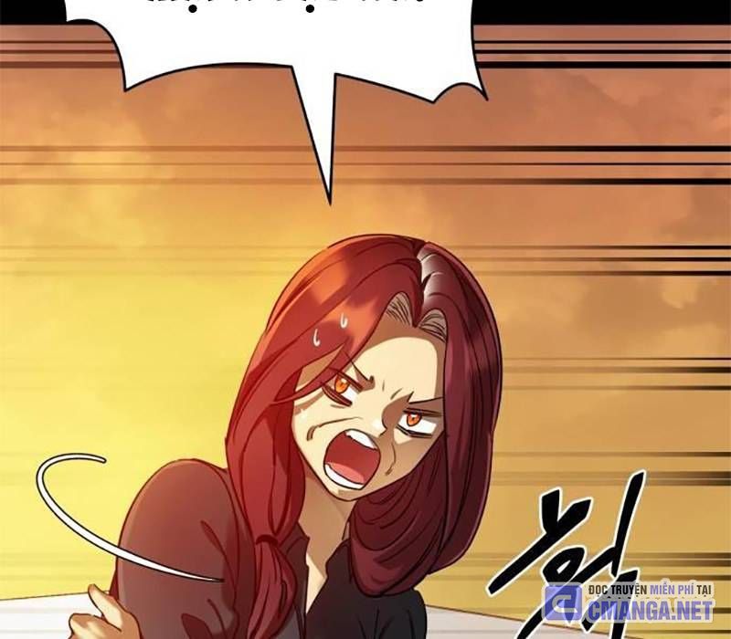 Thiên Ma Tái Lâm Chap 28 - Next Chap 29