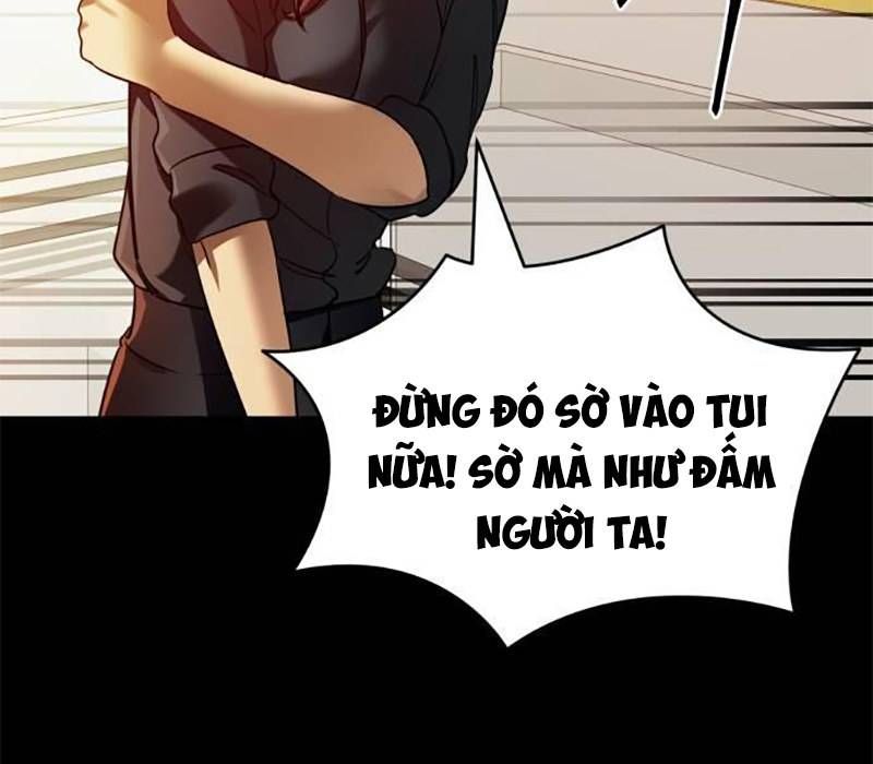 Thiên Ma Tái Lâm Chap 28 - Next Chap 29
