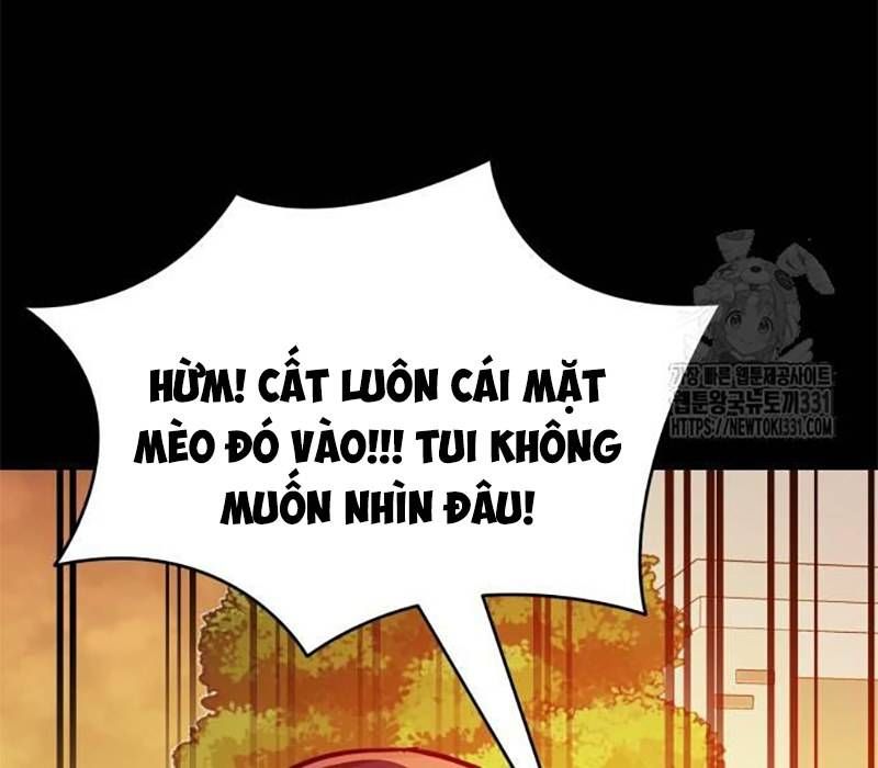 Thiên Ma Tái Lâm Chap 28 - Next Chap 29