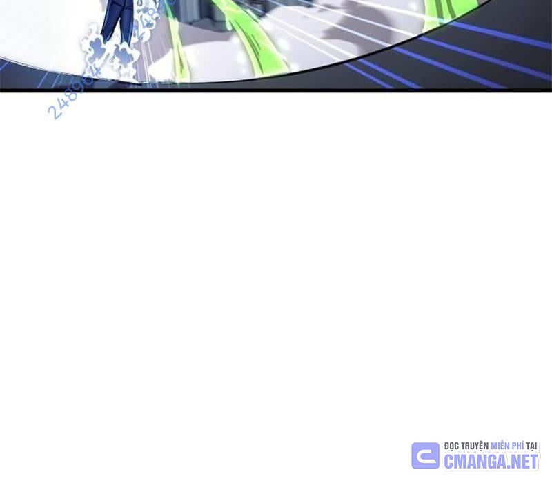 Thiên Ma Tái Lâm Chap 28 - Next Chap 29