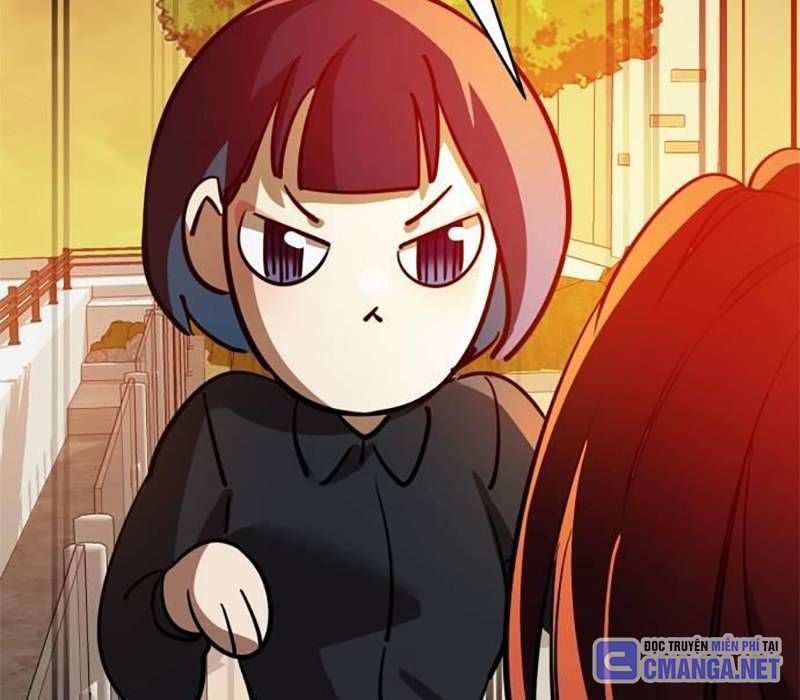 Thiên Ma Tái Lâm Chap 28 - Next Chap 29