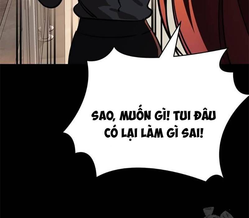 Thiên Ma Tái Lâm Chap 28 - Next Chap 29