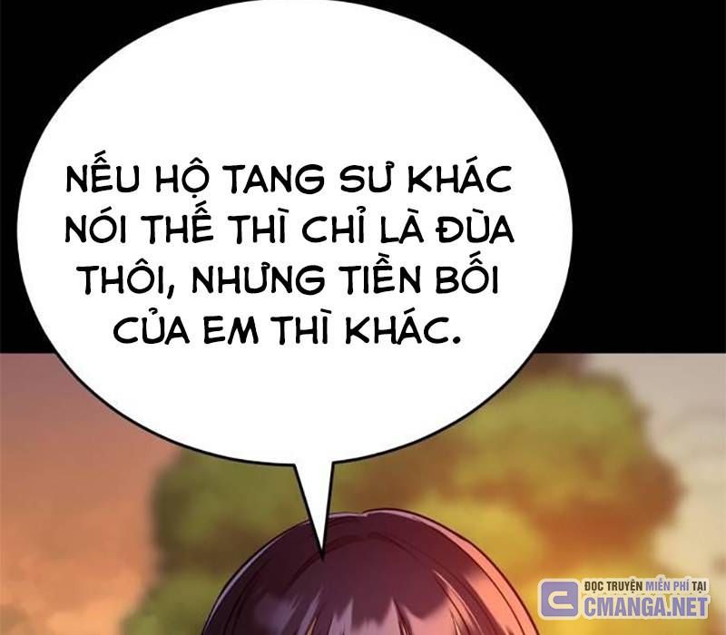 Thiên Ma Tái Lâm Chap 28 - Next Chap 29