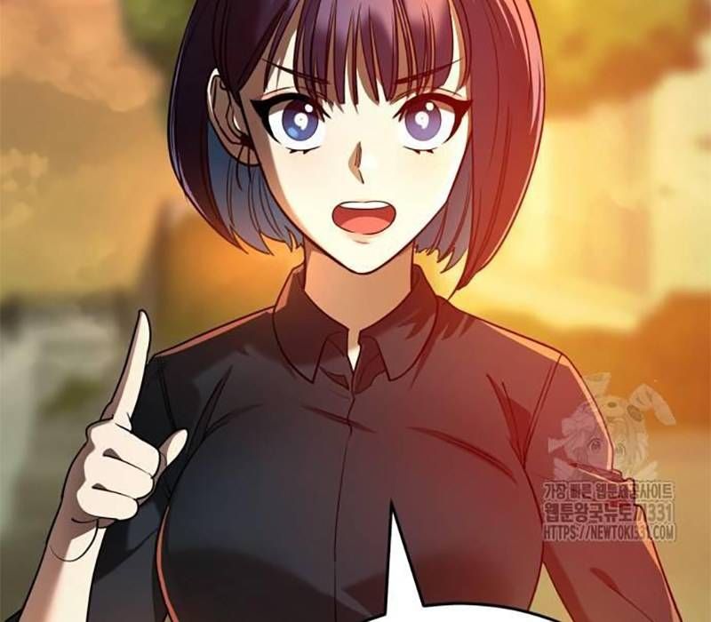 Thiên Ma Tái Lâm Chap 28 - Next Chap 29