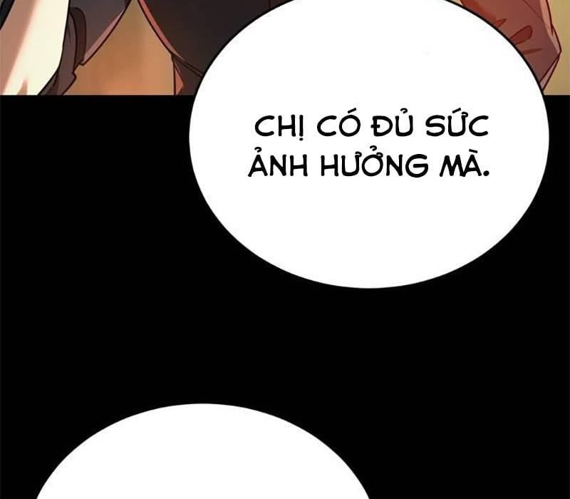 Thiên Ma Tái Lâm Chap 28 - Next Chap 29