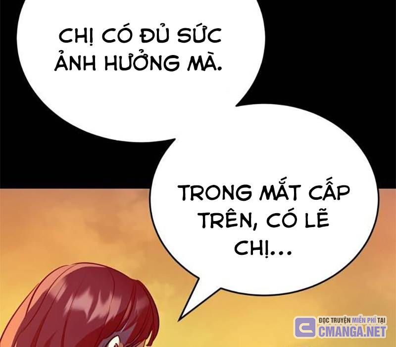 Thiên Ma Tái Lâm Chap 28 - Next Chap 29