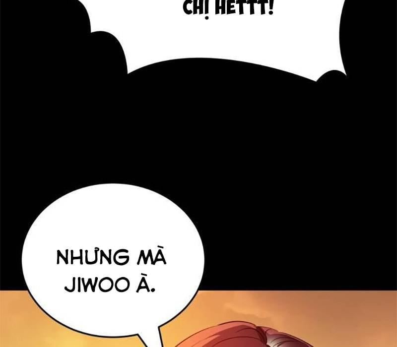 Thiên Ma Tái Lâm Chap 28 - Next Chap 29