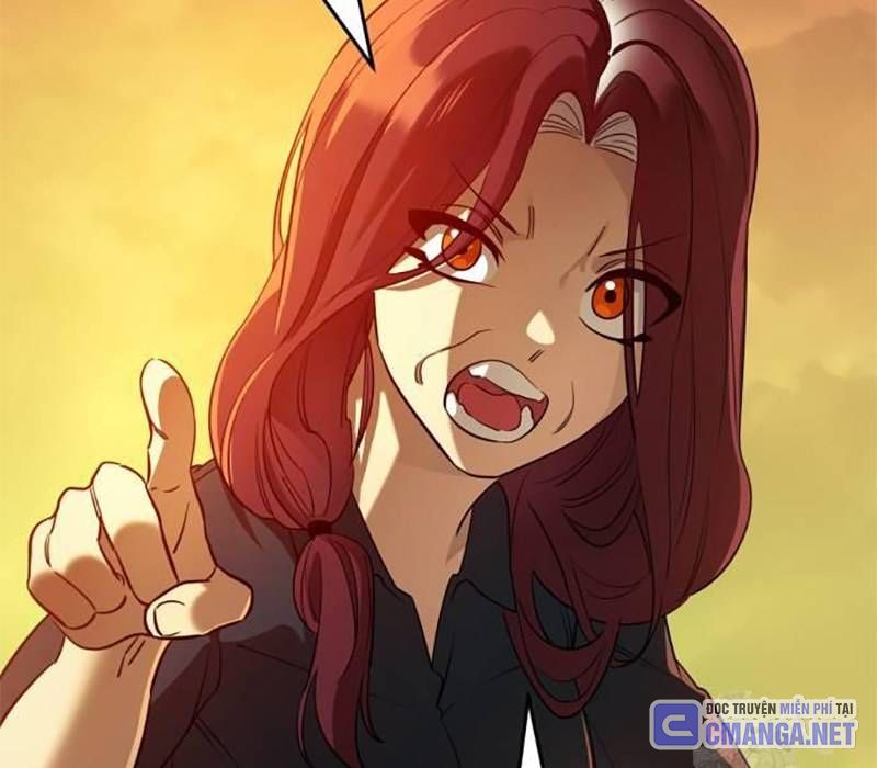 Thiên Ma Tái Lâm Chap 28 - Next Chap 29