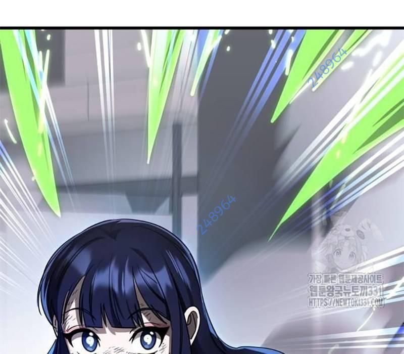 Thiên Ma Tái Lâm Chap 28 - Next Chap 29