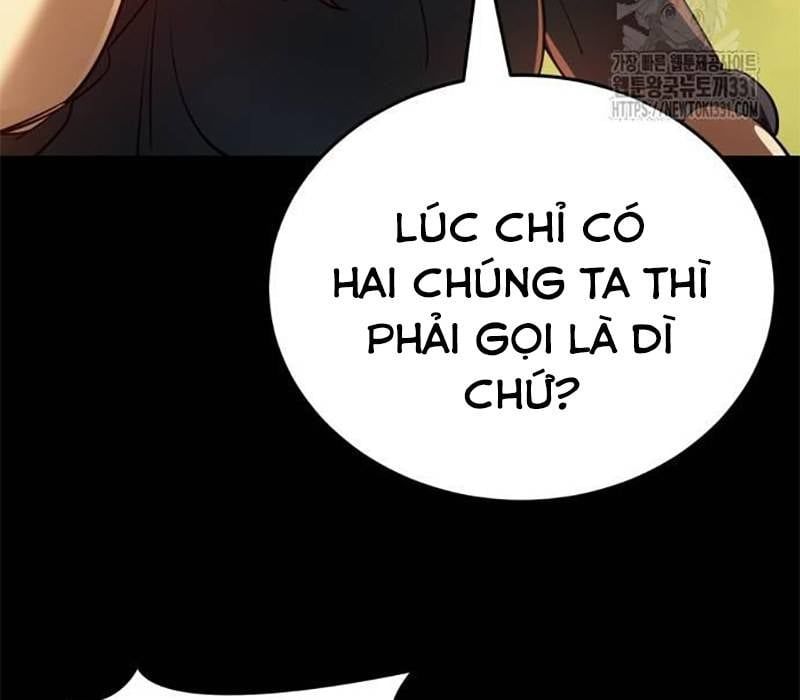 Thiên Ma Tái Lâm Chap 28 - Next Chap 29