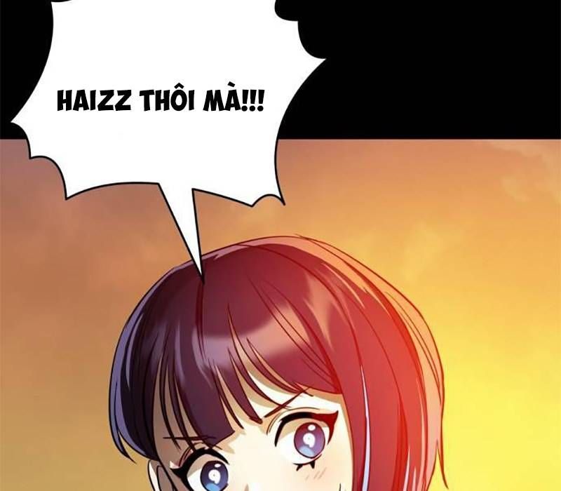 Thiên Ma Tái Lâm Chap 28 - Next Chap 29