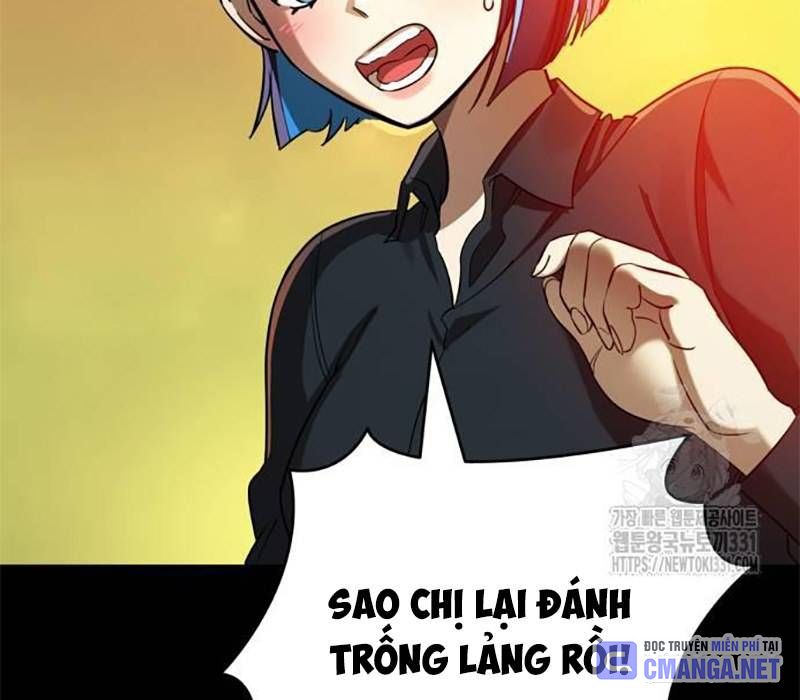 Thiên Ma Tái Lâm Chap 28 - Next Chap 29