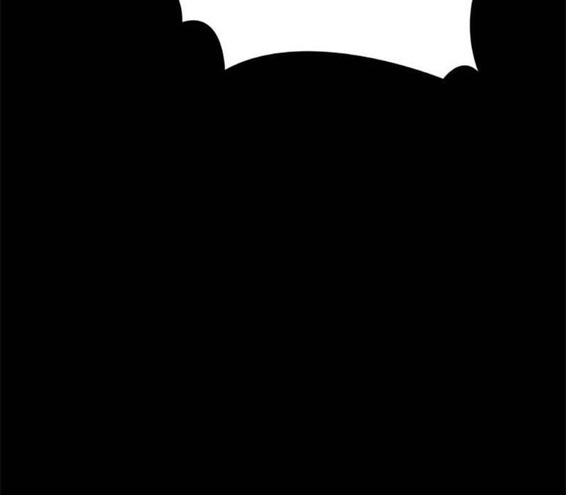 Thiên Ma Tái Lâm Chap 28 - Next Chap 29