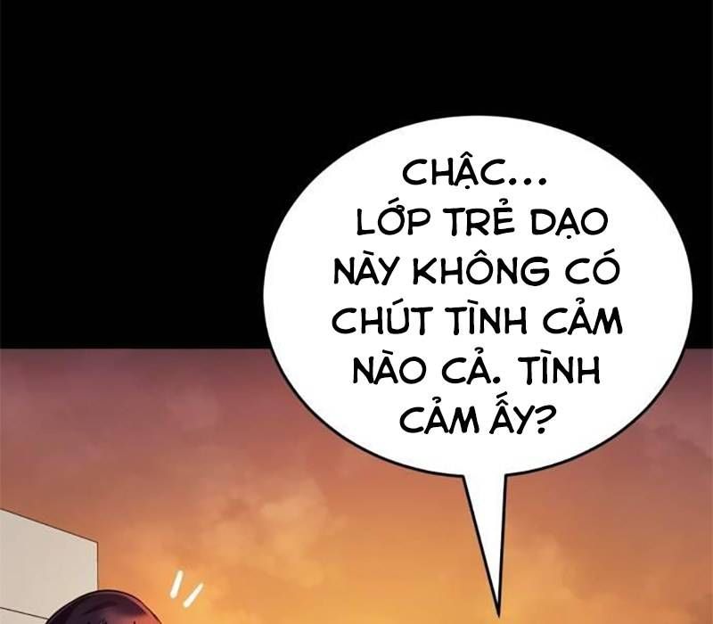 Thiên Ma Tái Lâm Chap 28 - Next Chap 29