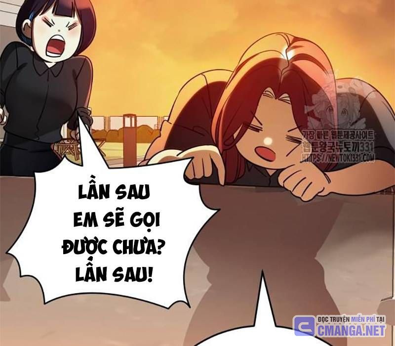 Thiên Ma Tái Lâm Chap 28 - Next Chap 29