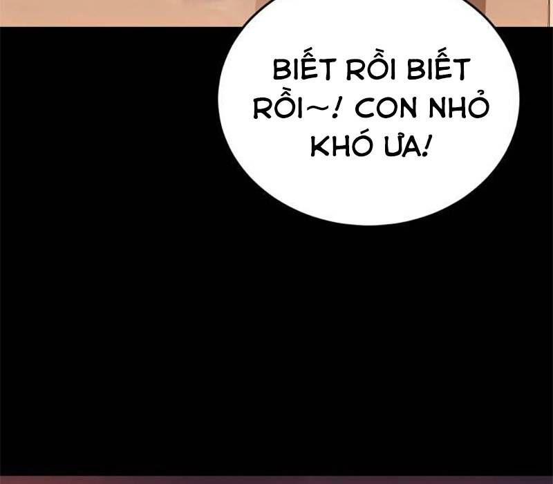Thiên Ma Tái Lâm Chap 28 - Next Chap 29