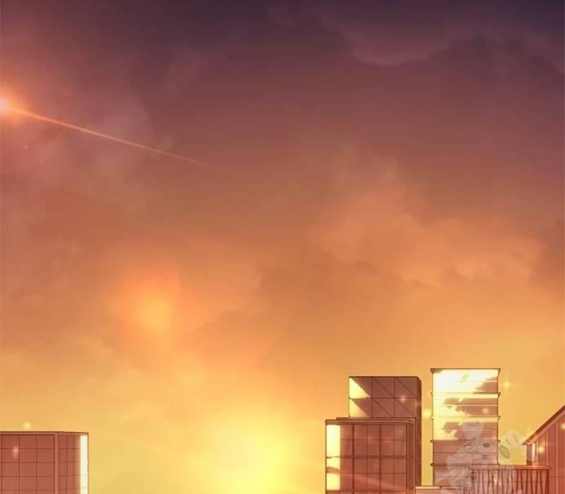 Thiên Ma Tái Lâm Chap 28 - Next Chap 29