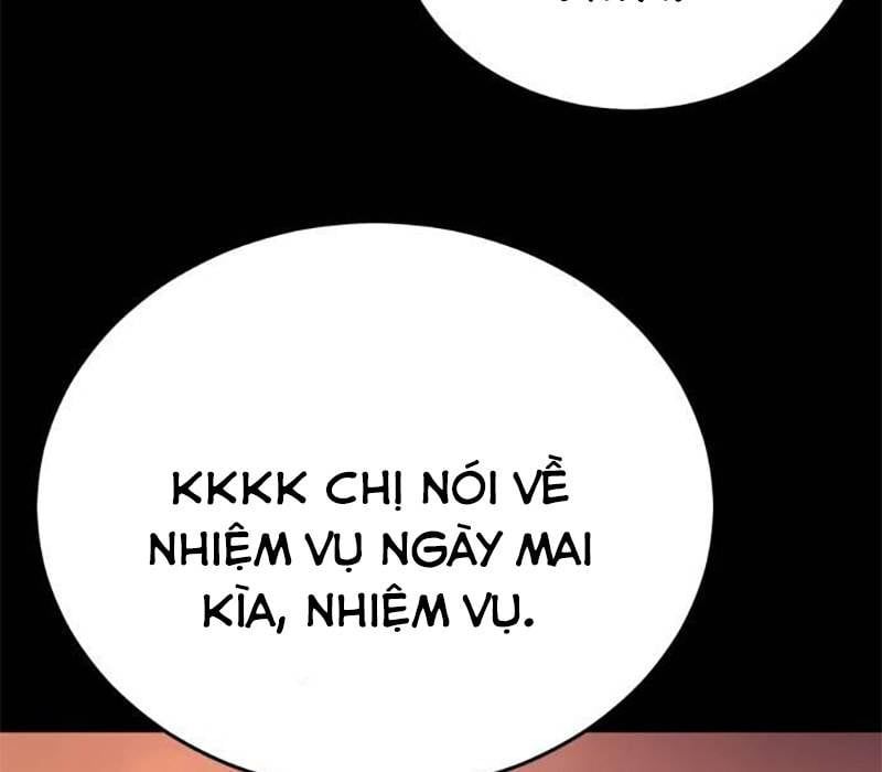 Thiên Ma Tái Lâm Chap 28 - Next Chap 29