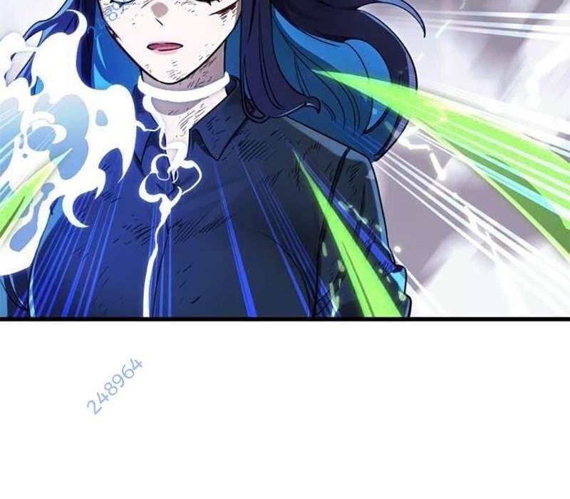 Thiên Ma Tái Lâm Chap 28 - Next Chap 29