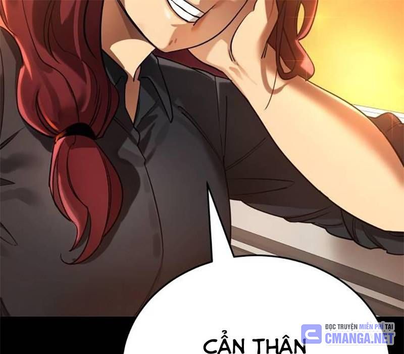 Thiên Ma Tái Lâm Chap 28 - Next Chap 29