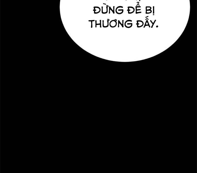 Thiên Ma Tái Lâm Chap 28 - Next Chap 29
